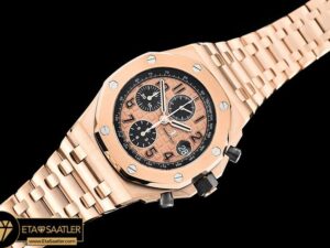 AP0536B - Royal Oak Offshore 2014 Gold Themes RGRG JF V2 A3126 - 09.jpg